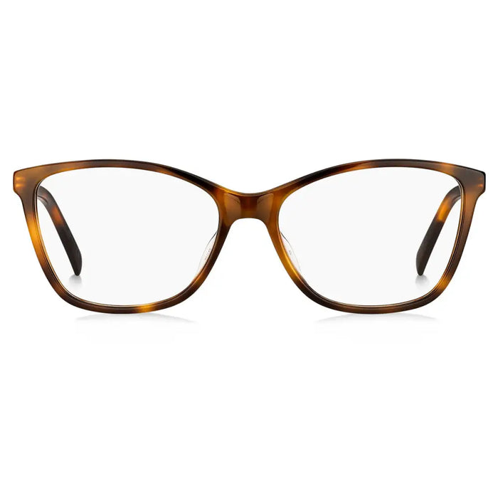 Дамски Рамка за очила Missoni MMI-0032-086 ø 54 mm