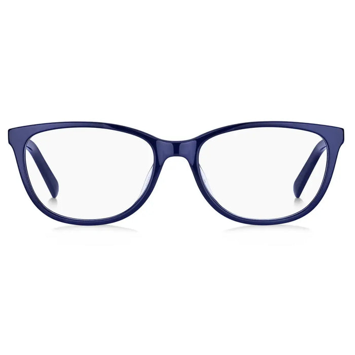 Дамски Рамка за очила Missoni MMI-0033-PJP Ø 53 mm