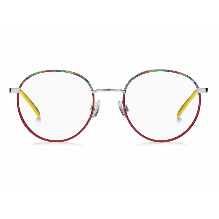 Дамски Рамка за очила Missoni MMI-0036-F74 Ø 50 mm