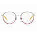Дамски Рамка за очила Missoni MMI-0036-F74 Ø 50 mm