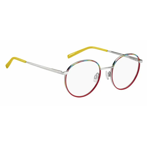 Дамски Рамка за очила Missoni MMI-0036-F74 Ø 50 mm