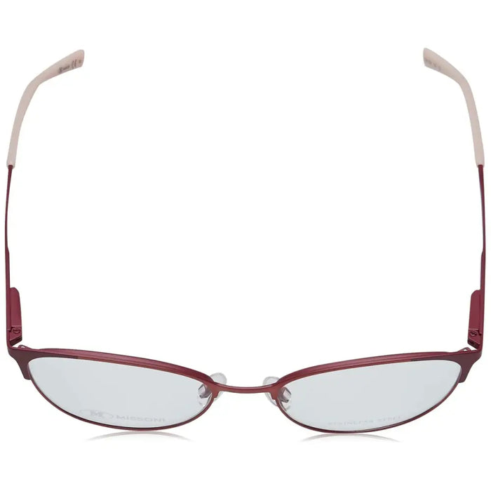 Дамски Рамка за очила Missoni MMI-0039-C8C Ø 52 mm