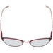 Дамски Рамка за очила Missoni MMI-0039-C8C Ø 52 mm
