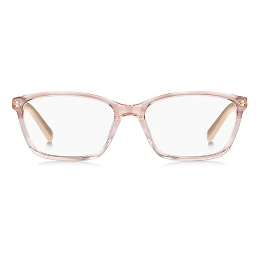 Дамски Рамка за очила Missoni MMI-0045-1ZXF216 Ø 52 mm
