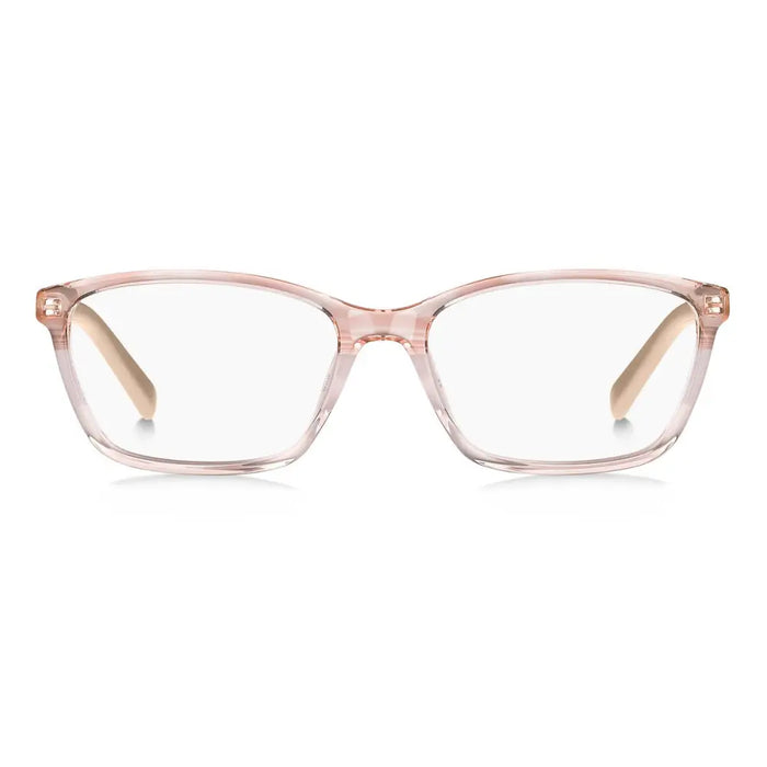 Дамски Рамка за очила Missoni MMI-0045-1ZXF216 Ø 52 mm