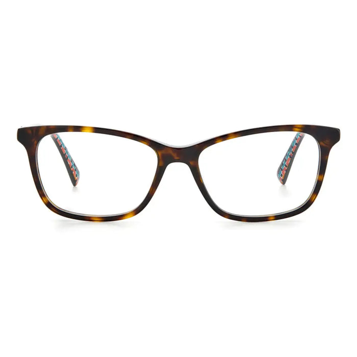 Дамски Рамка за очила Missoni MMI-0053-05L Ø 51 mm