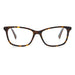 Дамски Рамка за очила Missoni MMI-0053-05L Ø 51 mm
