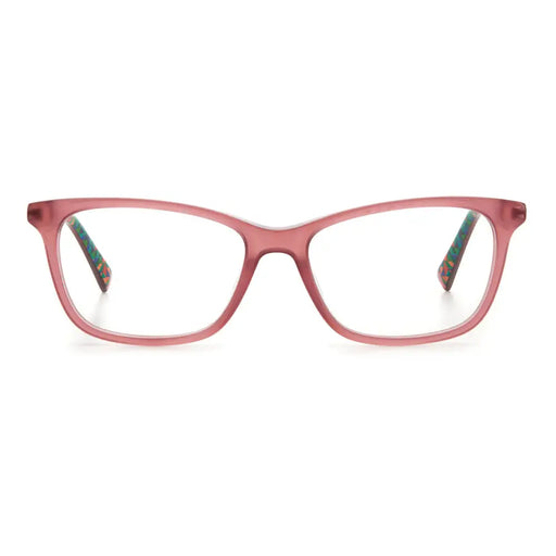 Дамски Рамка за очила Missoni MMI-0053-G3I Ø 51 mm