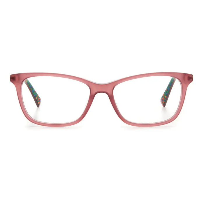 Дамски Рамка за очила Missoni MMI-0053-G3I Ø 51 mm