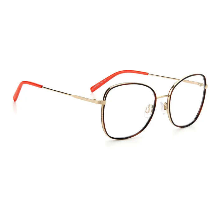 Дамски Рамка за очила Missoni MMI-0062-06JF318 Ø 53 mm