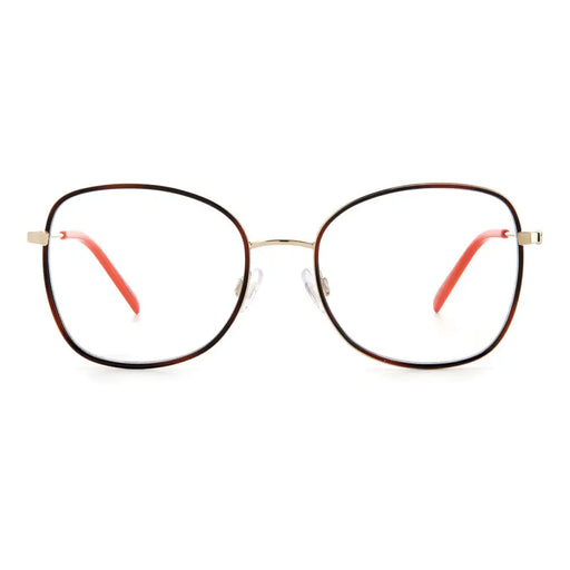 Дамски Рамка за очила Missoni MMI-0062-06JF318 Ø 53 mm