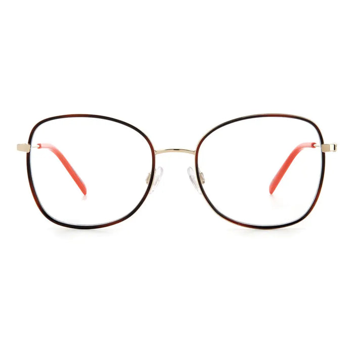 Дамски Рамка за очила Missoni MMI-0062-06JF318 Ø 53 mm