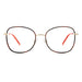 Дамски Рамка за очила Missoni MMI-0062-06JF318 Ø 53 mm