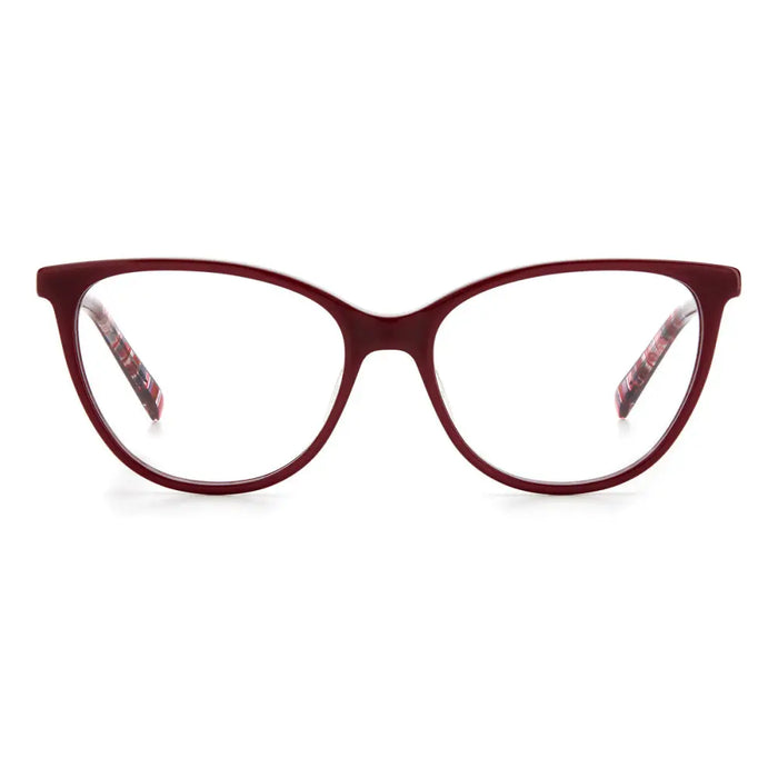 Дамски Рамка за очила Missoni MMI-0067-LHFF416 ø 54 mm