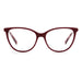 Дамски Рамка за очила Missoni MMI-0067-LHFF416 ø 54 mm