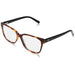 Дамски Рамка за очила Missoni MMI-0073-581 ø 54 mm