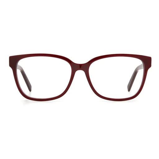 Дамски Рамка за очила Missoni MMI-0073-LHF ø 54 mm