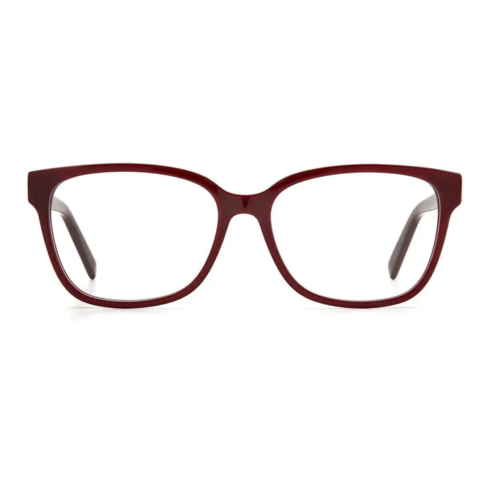 Дамски Рамка за очила Missoni MMI-0073-LHF ø 54 mm