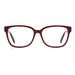 Дамски Рамка за очила Missoni MMI-0073-LHF ø 54 mm