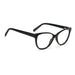 Дамски Рамка за очила Missoni MMI-0075-807F315 Ø 53 mm