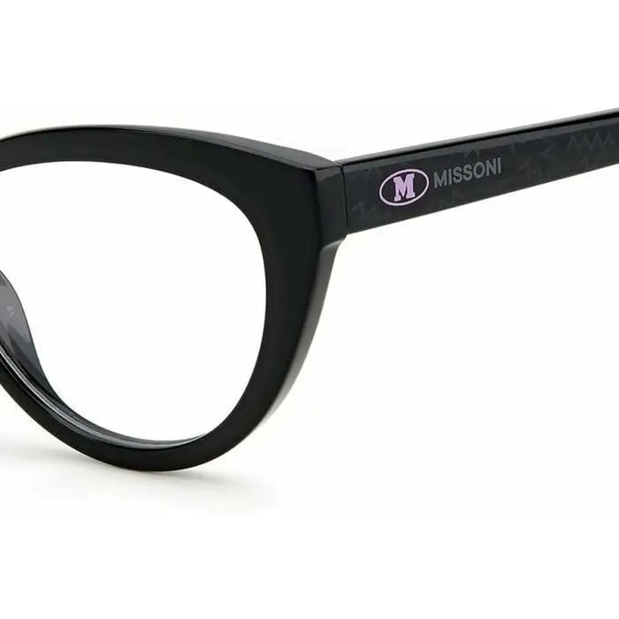 Дамски Рамка за очила Missoni MMI-0076-807 Ø 52 mm