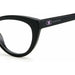 Дамски Рамка за очила Missoni MMI-0076-807 Ø 52 mm