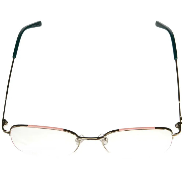 Дамски Рамка за очила Missoni MMI-0085-3YZ Ø 53 mm