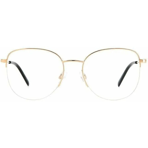 Дамски Рамка за очила Missoni MMI-0085-J5G Ø 53 mm