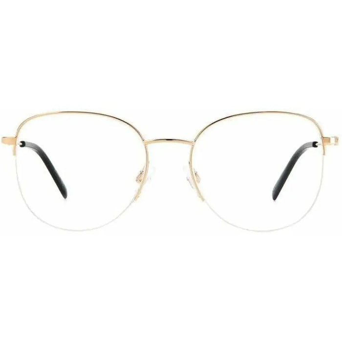 Дамски Рамка за очила Missoni MMI-0085-J5G Ø 53 mm