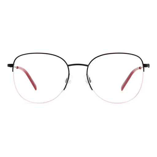 Дамски Рамка за очила Missoni MMI-0085-P68 Ø 53 mm