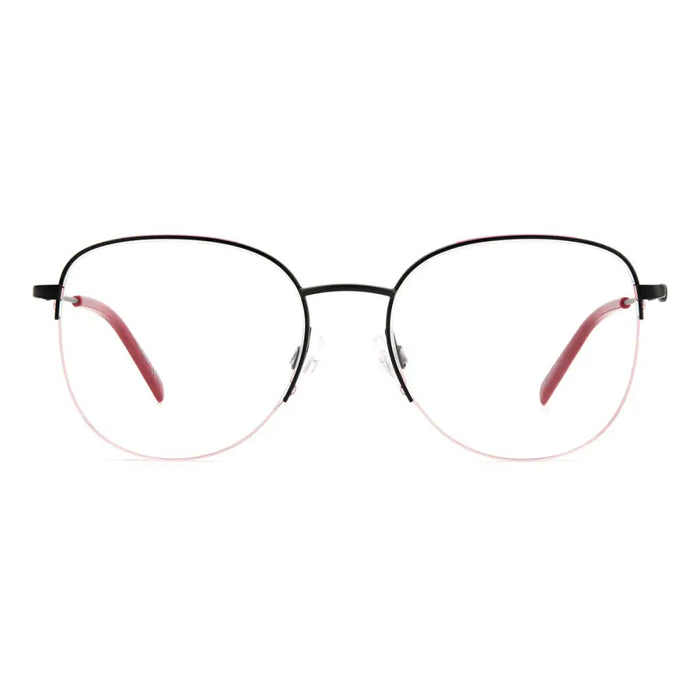 Дамски Рамка за очила Missoni MMI-0085-P68 Ø 53 mm