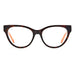 Дамски Рамка за очила Missoni MMI-0097-086F317 Ø 53 mm