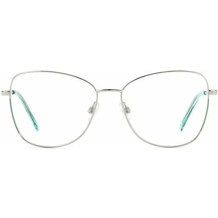 Дамски Рамка за очила Missoni MMI-0102-KTU ø 56 mm