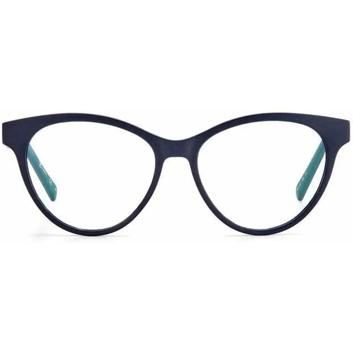 Дамски Рамка за очила Missoni MMI-0107-2ML Ø 52 mm