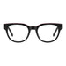 Дамски Рамка за очила Missoni MMI-0156-807E819 Ø 48 mm