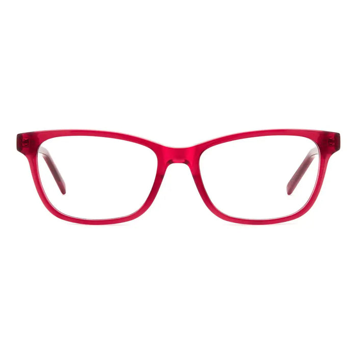 Дамски Рамка за очила Missoni MMI-0160-8CQF216 Ø 52 mm
