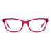 Дамски Рамка за очила Missoni MMI-0160-8CQF216 Ø 52 mm