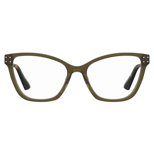 Дамски Рамка за очила Moschino MOS595-3Y5 ø 54 mm