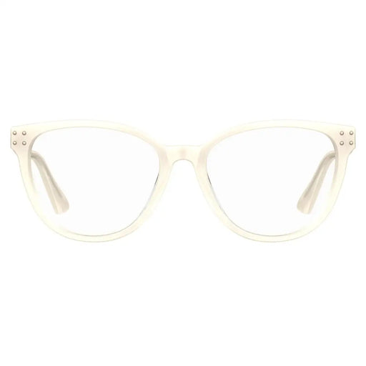 Дамски Рамка за очила Moschino MOS596-5X2 ø 54 mm