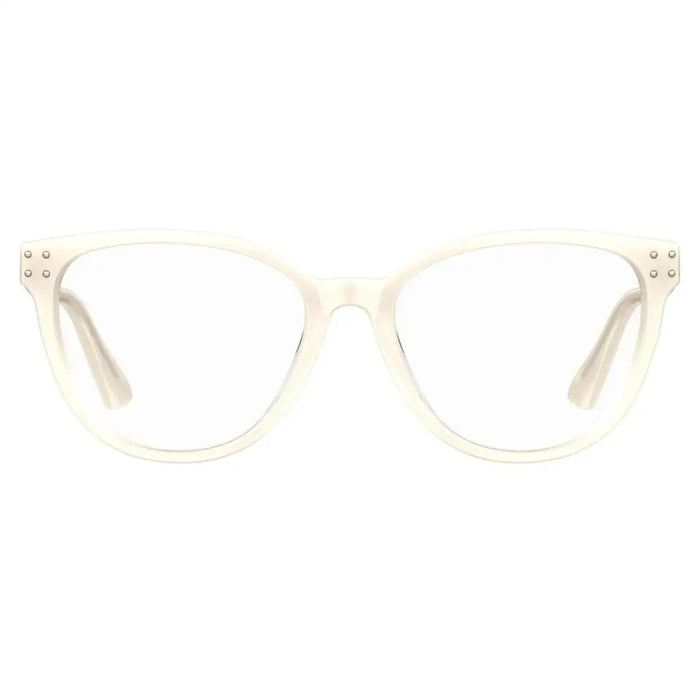 Дамски Рамка за очила Moschino MOS596-5X2 ø 54 mm
