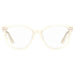 Дамски Рамка за очила Moschino MOS596-5X2 ø 54 mm