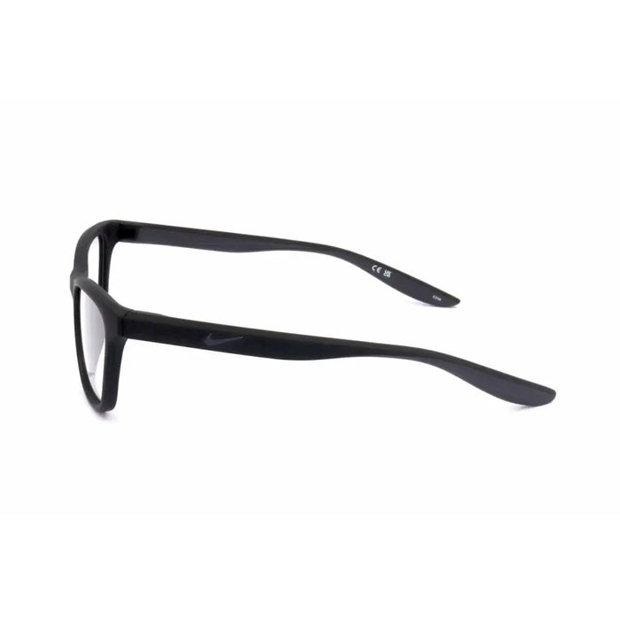 Дамски Рамка за очила Nike