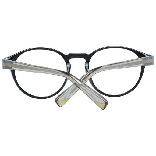 Дамски Рамка за очила Nina Ricci VNR021 490700