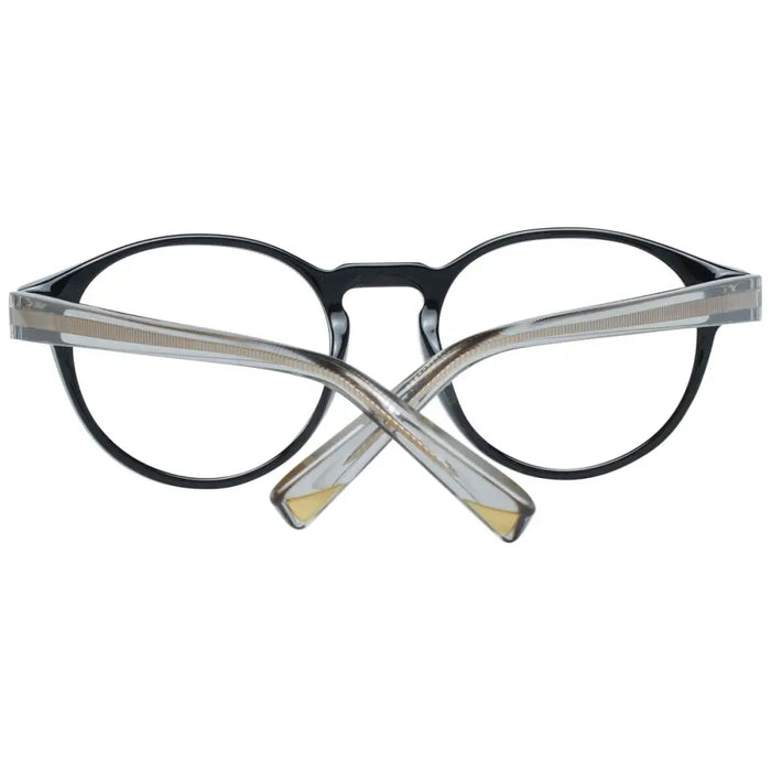 Дамски Рамка за очила Nina Ricci VNR021 490700
