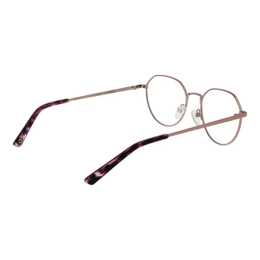 Дамски Рамка за очила OK Eyewear OK1901 51911