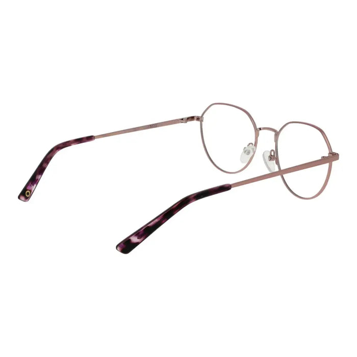 Дамски Рамка за очила OK Eyewear OK1901 51911