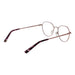 Дамски Рамка за очила OK Eyewear OK1901 51911