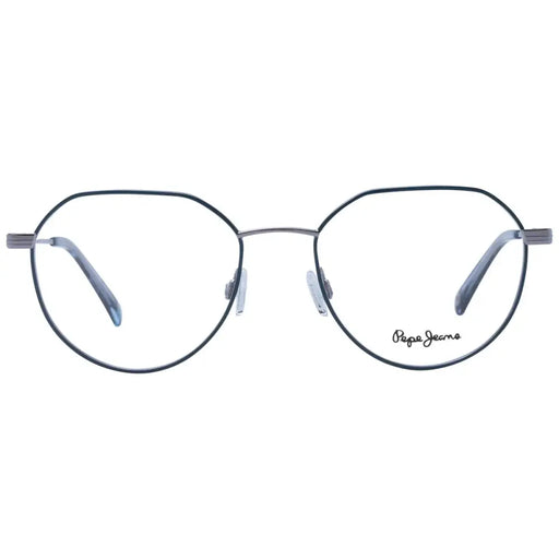 Дамски Рамка за очила Pepe Jeans PJ1411 53910