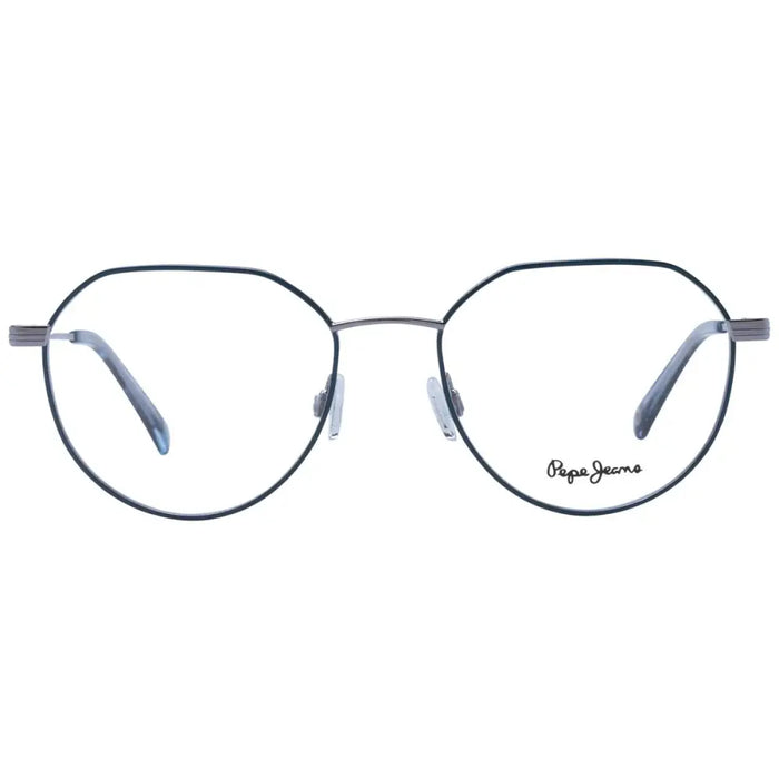 Дамски Рамка за очила Pepe Jeans PJ1411 53910