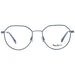Дамски Рамка за очила Pepe Jeans PJ1411 53910
